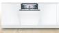 Preview: Bosch Geschirrspüler SBD6TCX00E