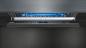 Preview: Siemens Geschirrspüler SN87YX03CE