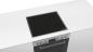 Preview: Bosch Kochfeld NKN645CA2C
