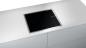 Preview: Bosch Kochfeld PKE645CA2E