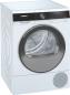 Preview: Siemens Tumbler rechts WQ33G290CH
