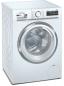 Preview: Siemens Waschmaschine links WM16XM91CH