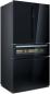 Preview: Siemens Foodcenter KF96RSBEA