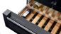Preview: Siemens Foodcenter KF96RSBEA