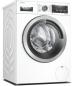 Preview: Bosch Waschmaschine links WAXH2L41CH