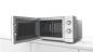 Preview: Bosch Mikrowelle Weiss FFL020MW0C