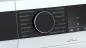 Preview: Siemens Tumbler rechts WQ33G290CH