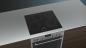 Preview: Siemens Kochfeld EF601HNA2C