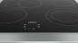 Preview: Siemens Kochfeld EF601HNA2C