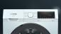 Preview: Siemens Tumbler rechts WQ33G290CH