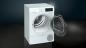 Preview: Siemens Tumbler rechts WQ33G290CH