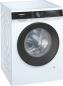Preview: Siemens Waschmaschine links WG56G2M4CH