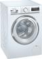 Preview: Siemens Waschmaschine links WM6HXL91CH