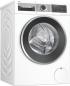 Preview: Bosch Waschmaschine links WGG244A0CH