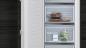 Preview: Siemens Gefrierschrank links GI81NHNE0
