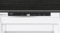 Preview: Siemens Gefrierschrank links GI81NHNE0