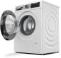 Preview: Bosch Waschmaschine links WGG244A0CH