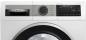 Preview: Bosch Waschmaschine links WGG244H0CH