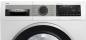 Preview: Bosch Waschmaschine links WGG244A0CH