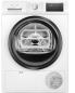 Preview: Siemens Tumbler rechts WT43RV03CH