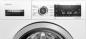 Preview: Bosch Waschmaschine links WAXH2L41CH