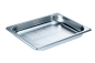 Preview: MIELE Garschale DGGL8 2,0