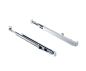 Preview: MIELE FlexiClip Einzelauszüge HFC91