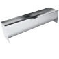 Preview: MIELE Terrinenform halbrund