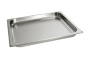 Preview: MIELE Garschale DGGL12, 5.4 l