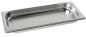 Preview: MIELE Garschale DGGL20, 1.8 l