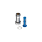 Preview: MIELE Wasserfilter Waschmaschine