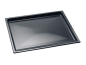 Preview: MIELE HBB51 Backblech