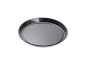 Preview: MIELE HBF27 Backblech rund