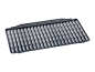 Preview: MIELE HGBB91 Grill- und Bratblech