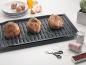Preview: MIELE HGBB91 Grill- und Bratblech