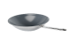 Preview: MIELE Wok Pfanne CSWP1400