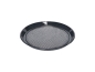 Preview: MIELE HBFP27-1 Backblech gelocht anthrazit