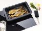 Preview: MIELE HUB 5000-M