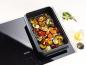 Preview: MIELE HUB2052-22