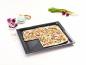 Preview: MIELE HBBL71 Backblech gelocht anthrazit