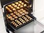 Preview: MIELE Backblech PerfectClean HBB 71