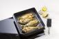 Preview: MIELE HUB 62-35