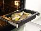 Preview: MIELE HUB 5001-M