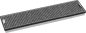 Preview: MIELE Aktiv-Kohlefilter DKF13-P