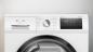 Preview: Siemens Tumbler rechts WT43RV03CH