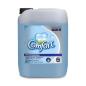 Preview: Comfort ProFormula Professional Finisher Weichspüler 10L