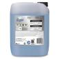 Preview: Comfort ProFormula Professional Finisher Weichspüler 10L