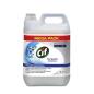 Preview: Cif ProFormula Professional Crème 10L