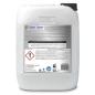 Preview: Cif ProFormula Professional Crème 10L