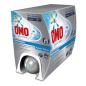 Preview: Omo ProFormula Active Waschmittel